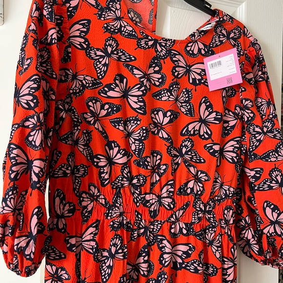 New with tags Kate Spade - Picture 5 of 6